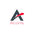 Acons Bauunternehmung GmbH &Co. KG
