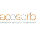 Acosorb GmbH