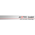 Acotec GmbH