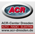 ACR - Center Dresden