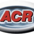 ACR Cloppenburg Car-Media Spezialist