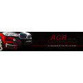 ACR-Gera Car & Audio Project e.K. André Trummer