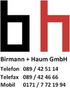https://www.yelp.com/biz/birmann-und-haum-containervermietung-m%C3%BCnchen