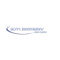Acryl Innovations GmbH