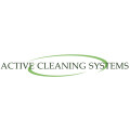 ACS Active Cleaning Systems
