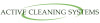 Bild: ACS Active Cleaning Systems