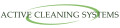 Bild: ACS Active Cleaning Systems in Halle, Saale