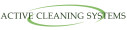 Bild: ACS Active Cleaning Systems in Halle, Saale