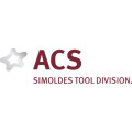ACS-Advanced Customer Service-Deutschland GmbH