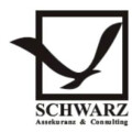 ACS Assekuranz Consulting Schwarz