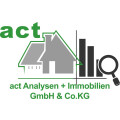 act Analysen+ Immobilien GmbH & Co KG