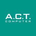 A.C.T. Computer TEAM