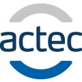 actec GmbH Zeitarbeit
