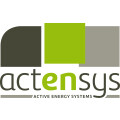 actensys GmbH