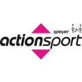 Action Sport Speyer