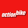 Actionbike Jochen Kress