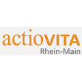 actioVITA Rhein-Main