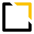 Logo Activ Bilanz GmbH
