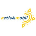 activ & mobil GmbH