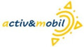 Bild: activ & mobil GmbH in Düsseldorf