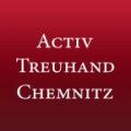 Activ Treuhand Chemnitz Steuerberatungsgesellschaft mbH