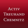 Bild: Activ Treuhand Chemnitz Steuerberatungsgesellschaft mbH