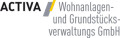 Bild: ACTIVA Wohnanlagen- und Grundstücksverwaltungs GmbH in Erfurt