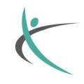 Logo Active Body