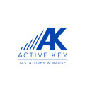 Active Key GmbH