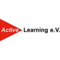 ACTIVE LEARNING E.V.