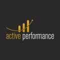 active performance GmbH