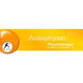 Activphysio Physiotherapie & Osteopathie Daniel Tank