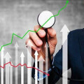 ACTIWA Vermittlung von Finanz- und Vorsorgekonzepte e.K.