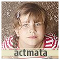 actmata Agentur für Druckvorlagen