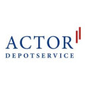 Actor Depotservice GmbH & Co. KG