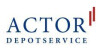 Bild: Actor Depotservice GmbH & Co. KG