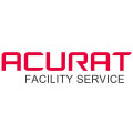 ACURAT FACILITY SERVICE GmbH