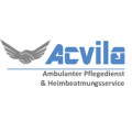 Acvila Ambulanter Pflegedienst & Heimbeatmungsservice