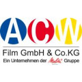 ACW-Film GmbH & Co. KG