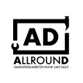 AD Allround