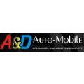 A&D Automobile