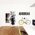 Ad Bureau GmbH