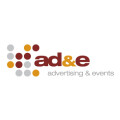 ad & e advertising & events GmbH