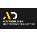 AD Elektrotechnik & Service, Inh. Alexander Dubs