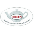 Ad. Hibben GmbH & Co. KG