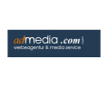 AD Media.com GmbH