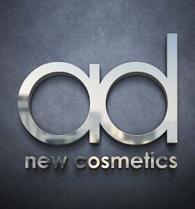 ad-logo-.jpg
