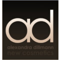 ad new cosmetics * ad Beauty GmbH * Ihr Experte für dauerhafte Haarentfernung