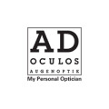 AD Oculos Augenoptik GbR