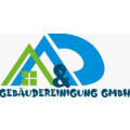 AD Quality Clean GmbH